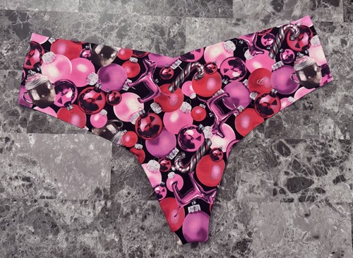 Nwt victoria secret - nwt,