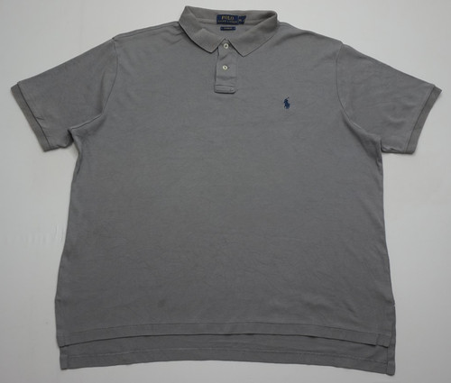 Ralph lauren polo shirt mens - polo,