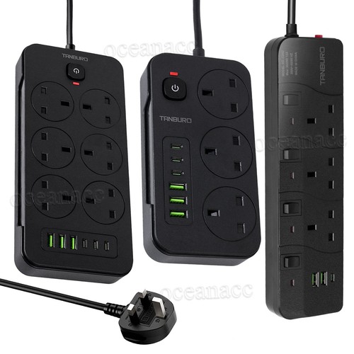 Way gang surge - surge, protected
