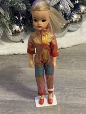 1984 Pedigree Vintage