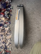 KAP Winstorm Professional