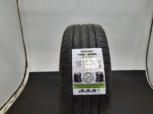 205 r16 91v - 205/55/r16, toyo