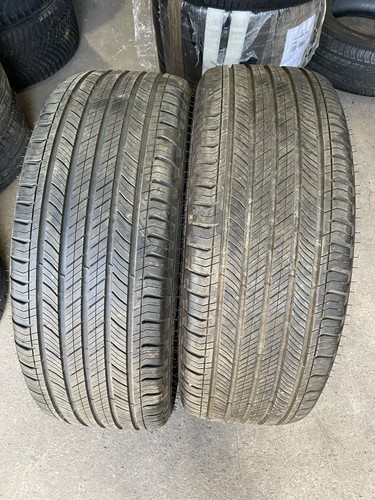 New michelin primacy all - primacy,