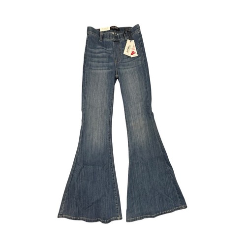 Judy blue pull super - pull,