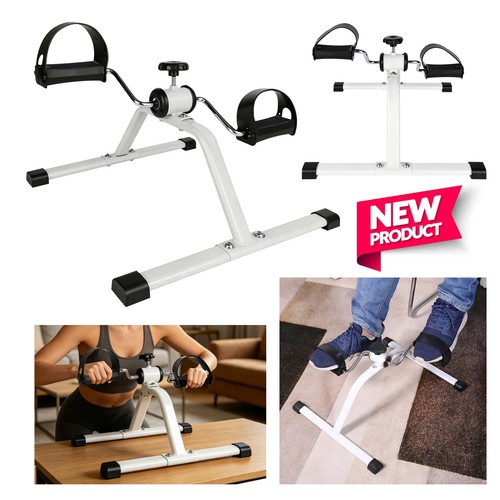 Arm leg mini exercise - arm/leg,