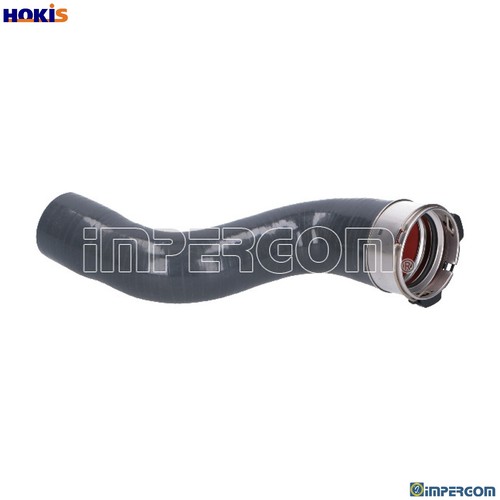 Charge air hose - charge, for