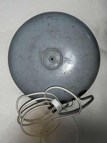 Vintage belling bed warmer - vintage,