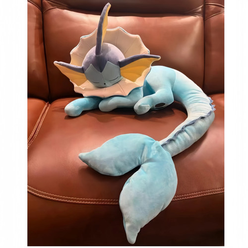 Pokemon plush new eevee - pokemon,