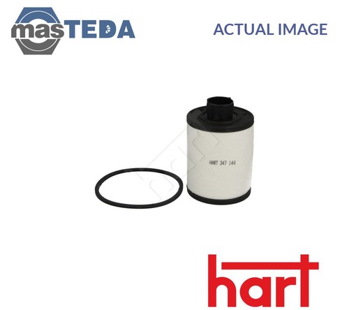 347 144 engine fuel filter - engine,