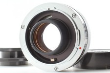[ MINT ] Canon Extender FD