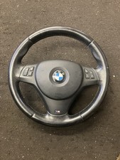 BMW 1 3 Series E87 E90 Msport