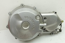 HONDA NX 650 RD08 DOMINATOR