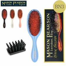 Mason Pearson Handy Mix BN3