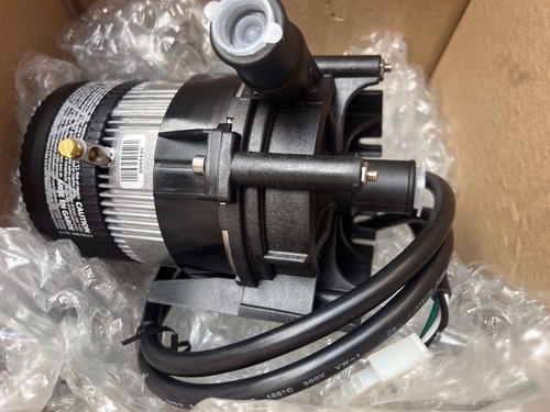 Laing e10 fixed speed - laing,