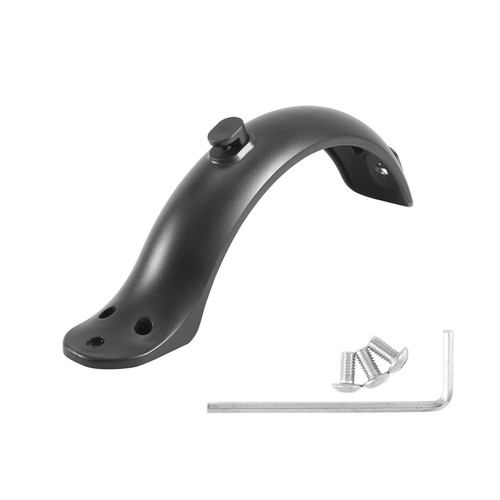 Mudguard guard for m365 - mudguard,
