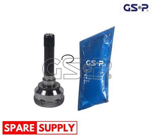 Joint kit drive shaft - joint,