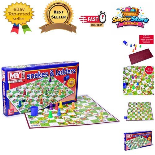 Family friendly snakes - snakes, &