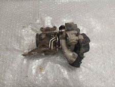 Seat Leon MK3 2013 - 2017 1.2