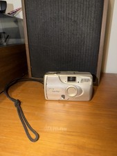 Olympus trip 500 - 500, 35mm