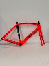 S-works Venge Szie 54 - Cracked BB