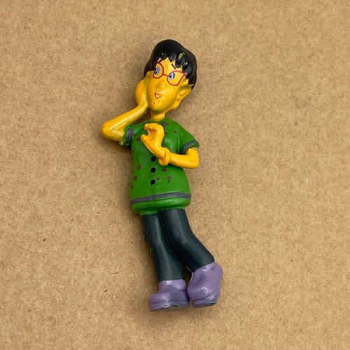 Fireman sam prism dilys price - sam,