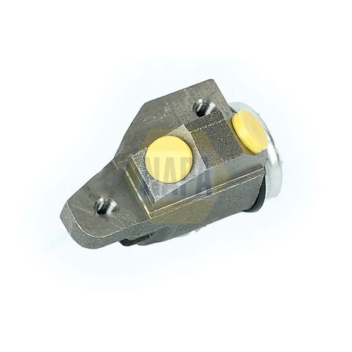 Napa wheel cylinder hydraulic - napa,