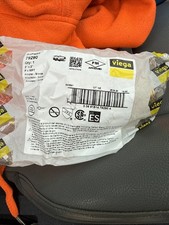 VIEGA 79290 2" ProPress x Male