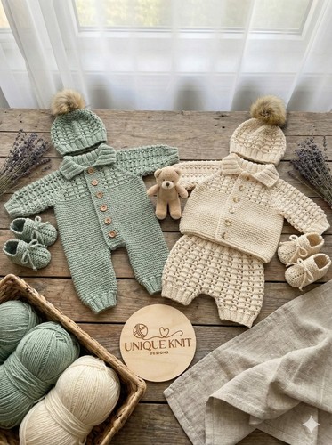 Biscuit multi piece - “biscuit”,