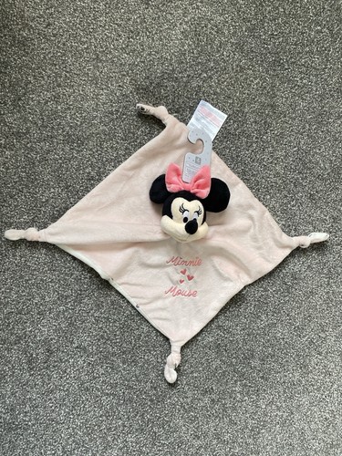 Primark disney minnie - primark,