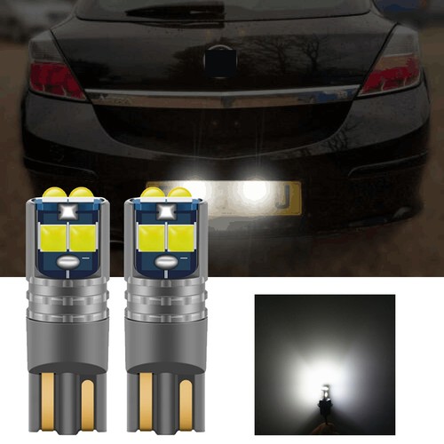 For astra 2005 2010 vxr - for,