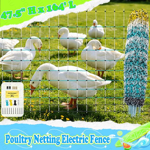 Heavy duty electric - heavy‑duty,