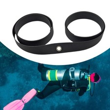 Diving Weight Belt Webbing