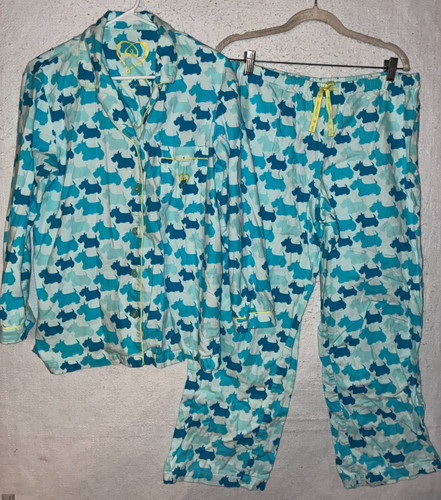 Victoria secret womens - womens, m
