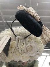 William Chambers /Coast