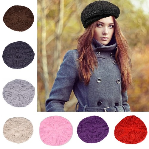 Women beanie hat - beanie, cap