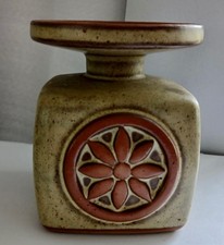 Vintage 1970 Louis Hudson