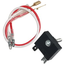 Rectifier Regulator For Suzuki