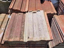 Marley Ludlow Concrete Roofing Tile