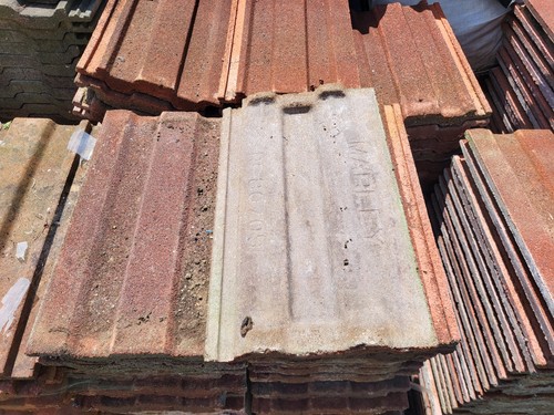 Marley ludlow concrete - marley,