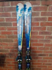 Salomon Scrambler Pilot 8