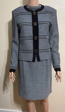 St. John Collection 3 Piece