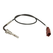 EXHAUST GAS TEMPERATURE SENSOR