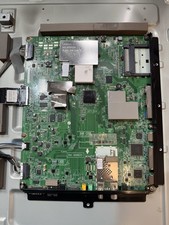 49ub850v main board - tv,