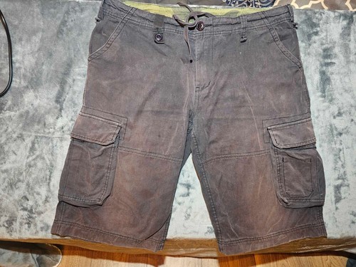 Alpha industries men - industries, men’s