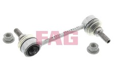 FAG 818 0244 10 Rod/Strut, stabiliser for ALFA ROMEO,HONDA