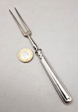 Antique WMF Germany Silver