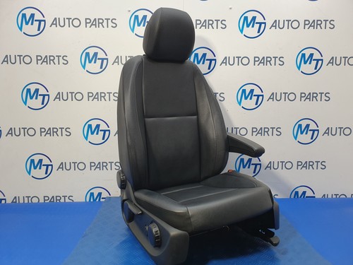 Mercedes vito front - vito,