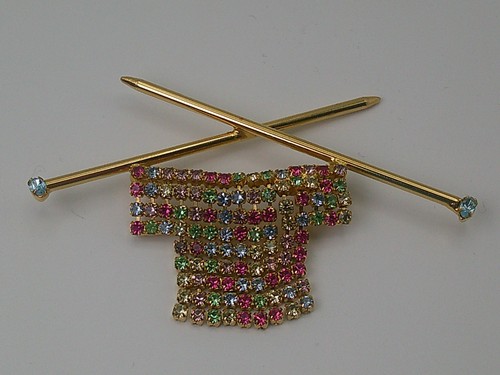 Dorothy bauer gold tone - gold,