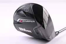Wilson Staff DYNAPWR 2025