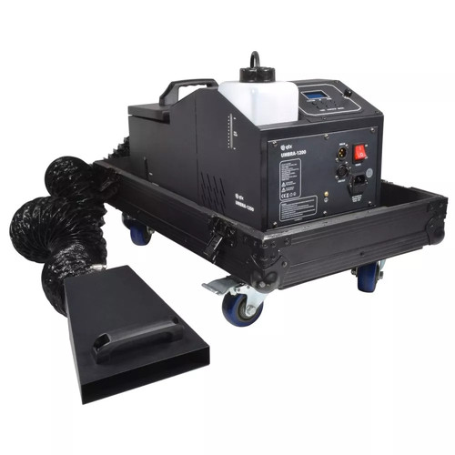 Qtx umbra 1200 low - umbra-1200,